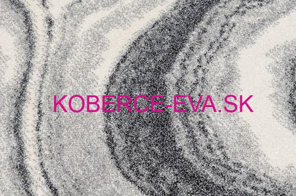 Kusový koberec L1015/145