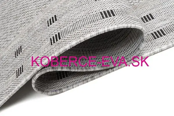 Behúň koberec Natura KE63A-G