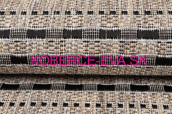 Behúň koberec Natura KF84A-B