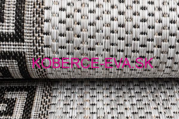 Behúň koberec Natura KF91A-G