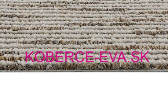 Koberec v metráži Geneva 61