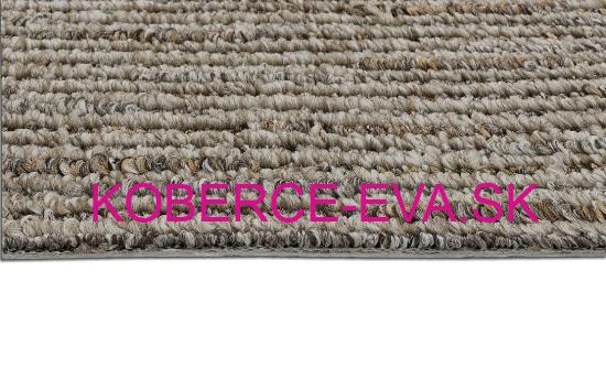 Koberec v metráži Geneva 64