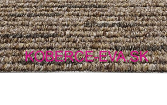 Koberec v metráži Geneva 91