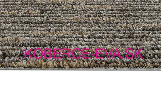 Koberec v metráži Geneva 93