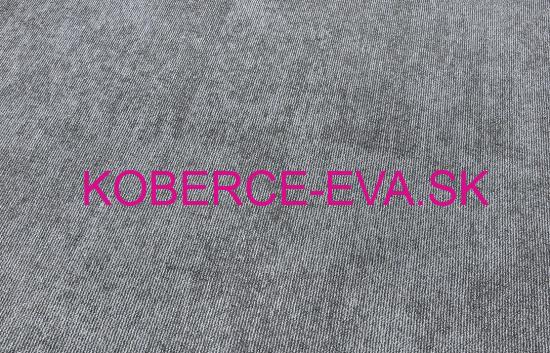 Koberec v metráži  Serenity-Bet 78