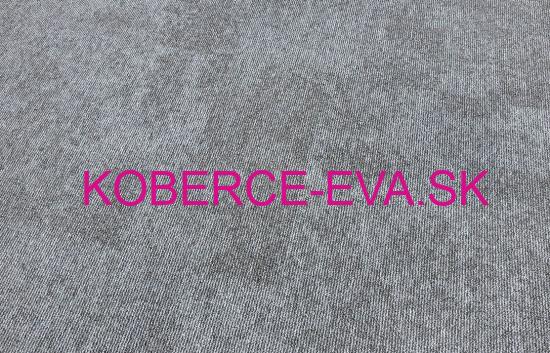 Koberec v metráži  Serenity-Bet 79