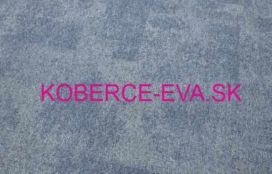 Koberec v metráži  Serenity-Bet 81