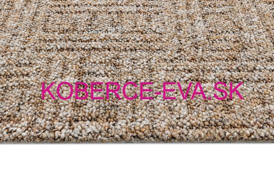 Koberec  v metráži Sparta 5653