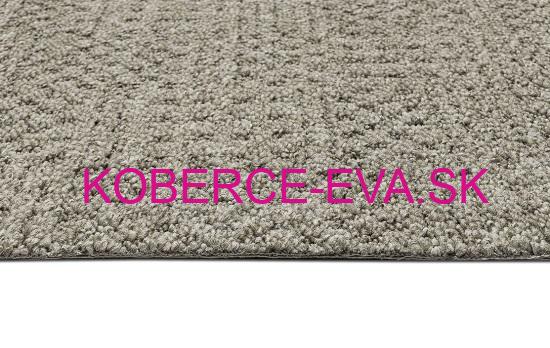 Koberec  v metráži Globus 6014
