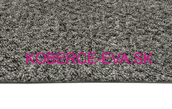 Koberec  v metráži Globus 6024