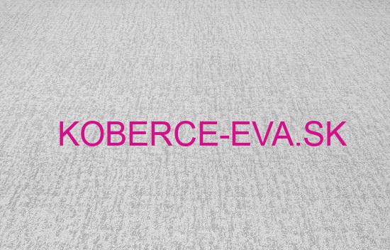 Koberec v metráži Miriade 92