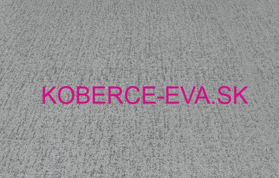 Koberec v metráži Miriade 97