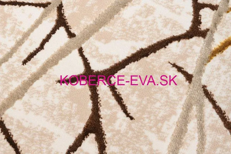 Behúň Friese NA40A