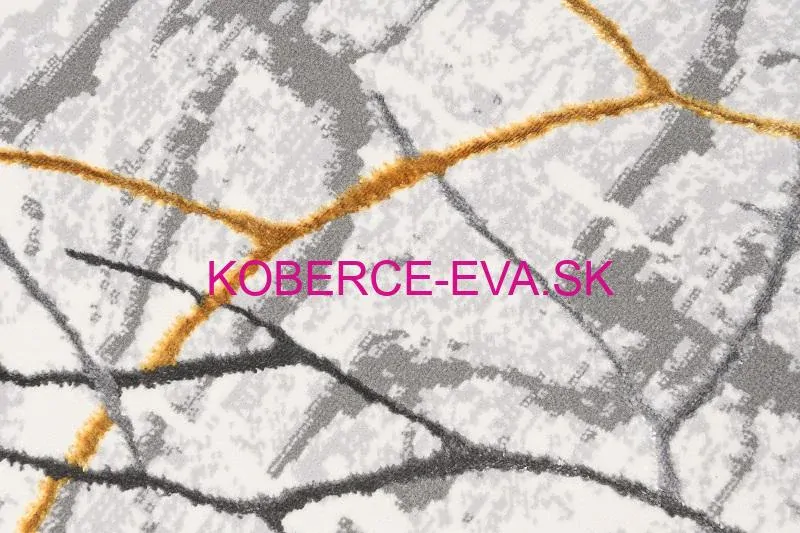 Behúň Friese NA40S