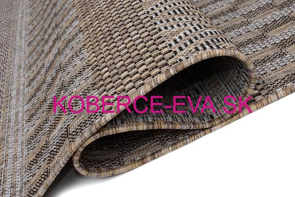 Koberec Bouclé KF85A B