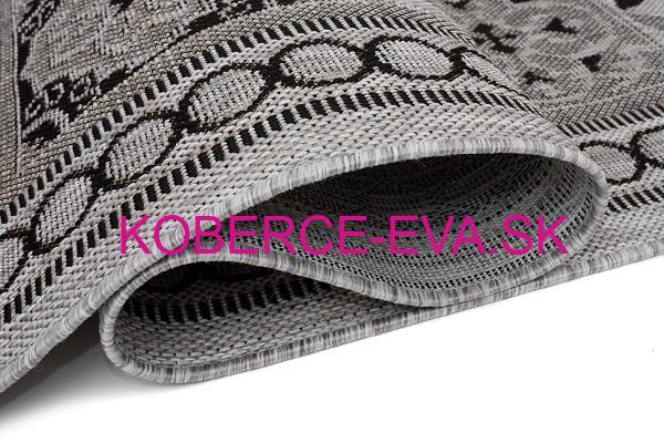Koberec Bouclé KF87A G
