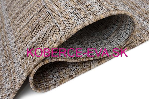 Koberec Bouclé KF89A B