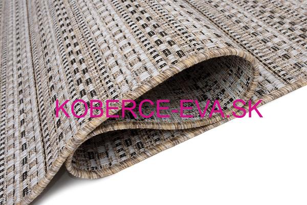 Koberec Bouclé KF90A B