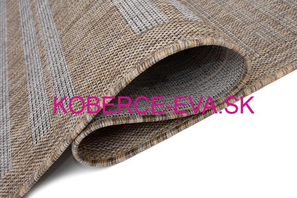 Koberec Bouclé KL69A B