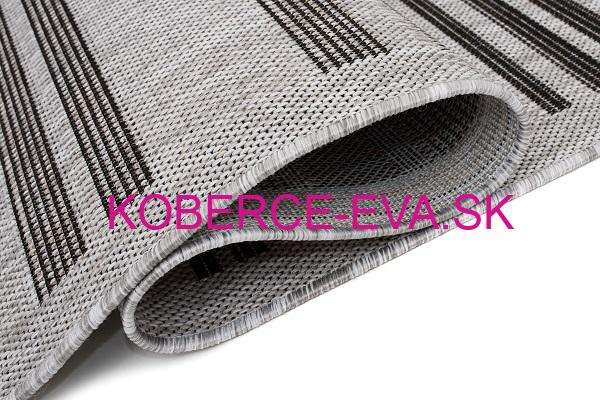Koberec Bouclé KL69B G