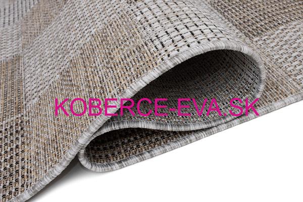 Koberec Bouclé KM27A G