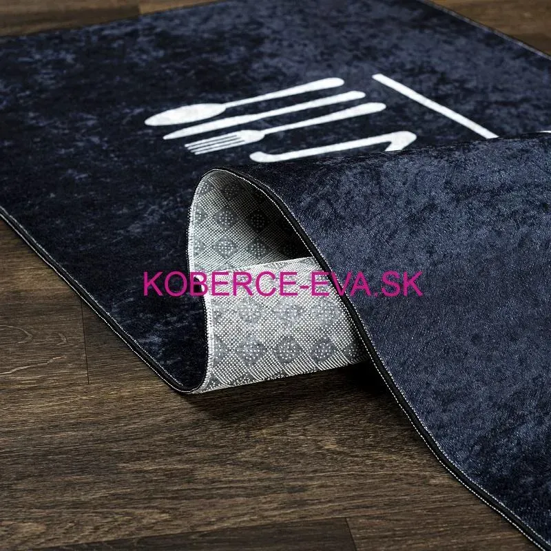 Koberec KTCH 23470