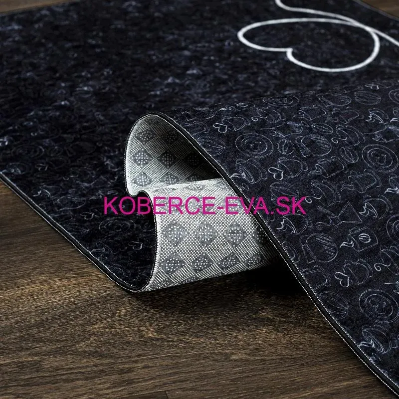 Koberec KTCH 46750