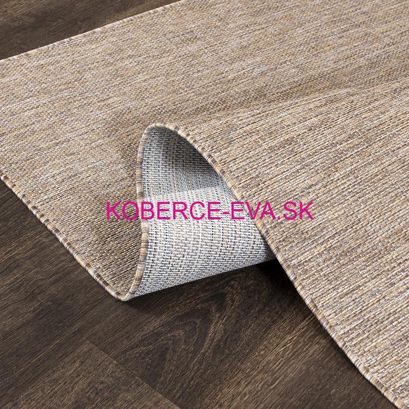 Koberec Bouclé 6365A BR