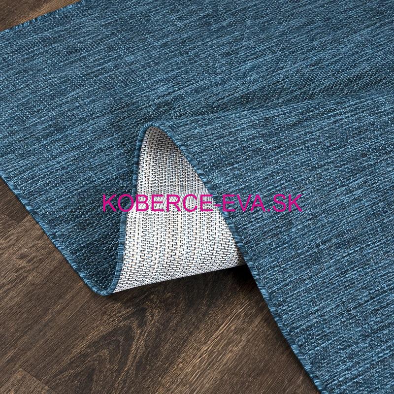 Koberec Bouclé 6365A TU