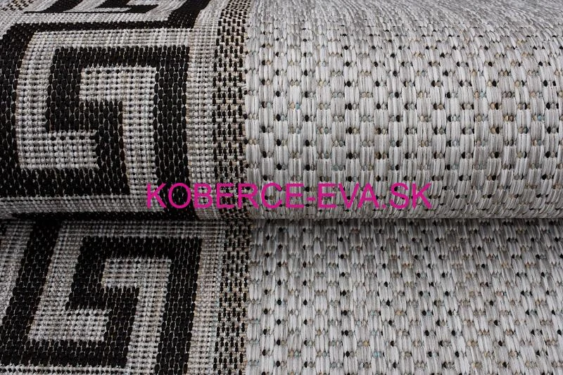 Koberec Bouclé KF91A G