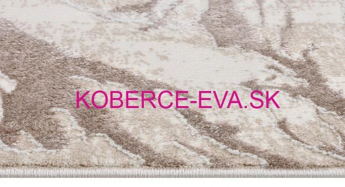 Kusový koberec Modern NR22A-B
