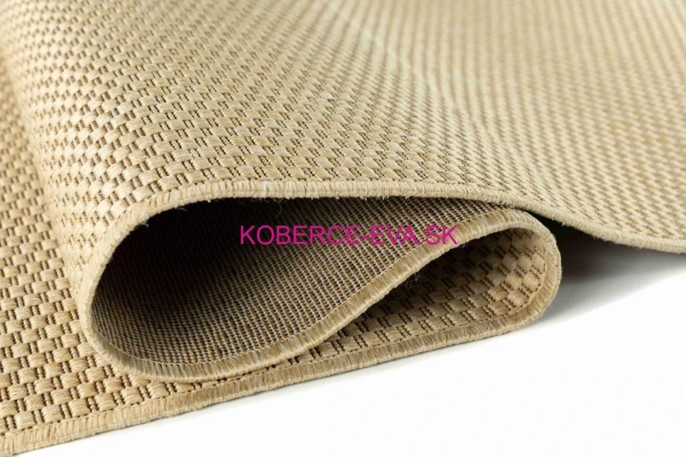 Behúň koberec Buklé C-202
