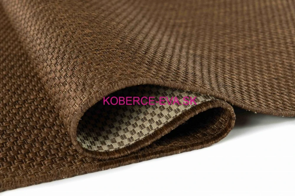 Behúň koberec Buklé C-303