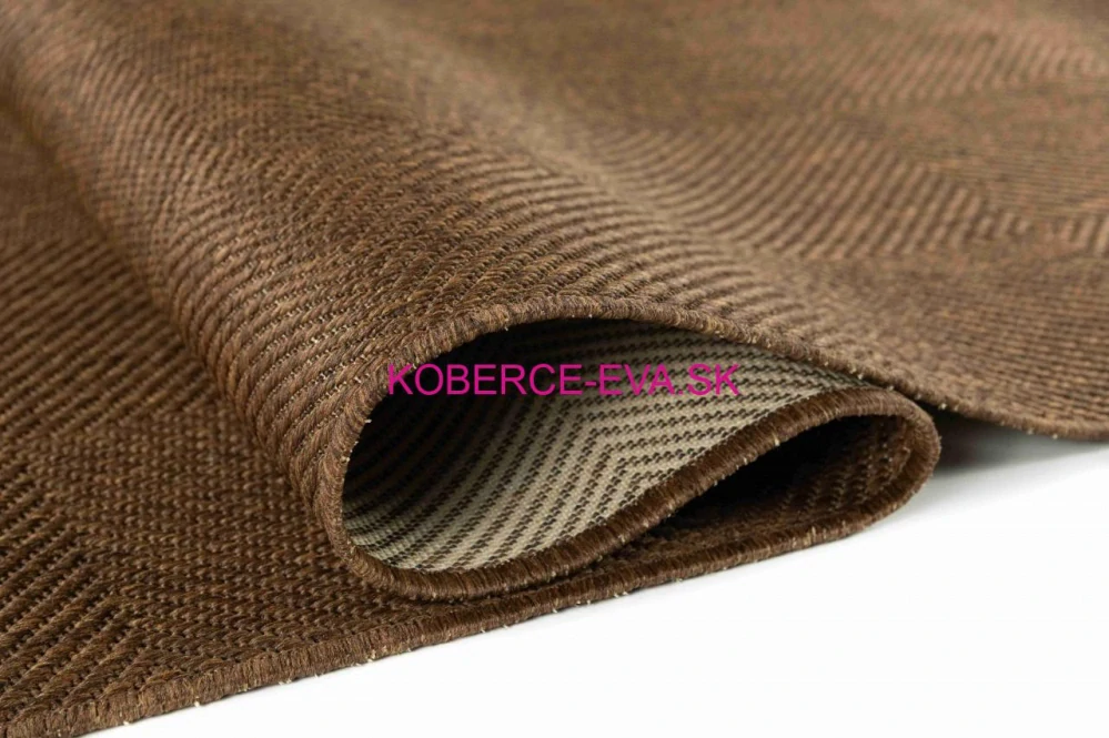 Behúň koberec Buklé C-303/1