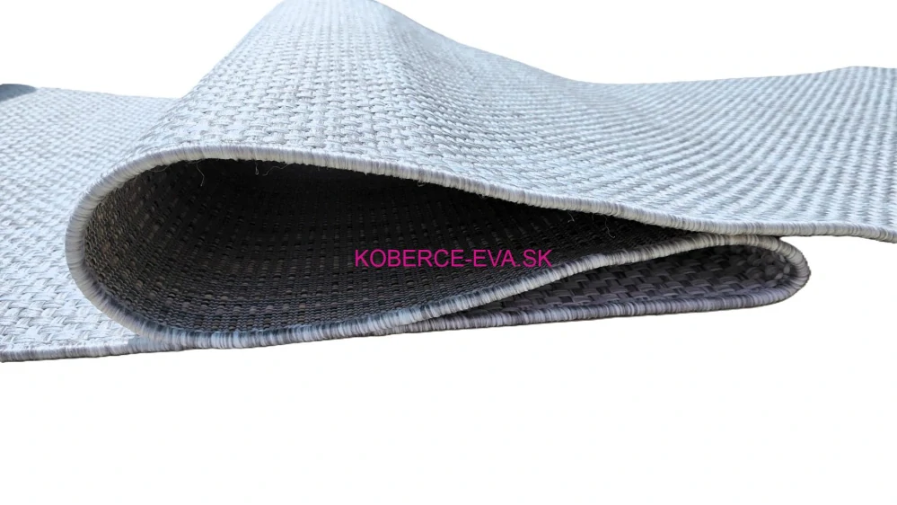 Behúň koberec Natura SM20A-G