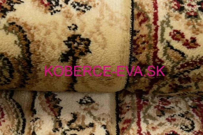 Behúň koberec Heat-set 6956D-C