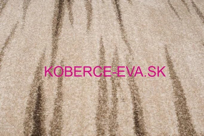 Behúň Friese 3436A B