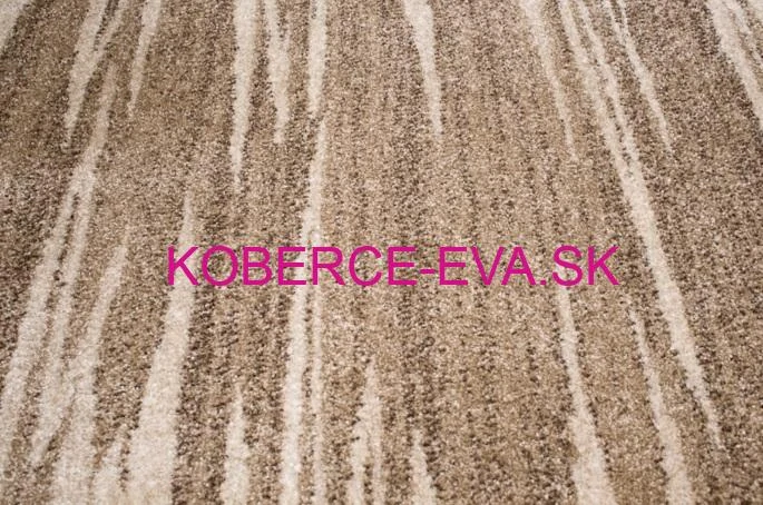 Behúň Friese 3436A DB