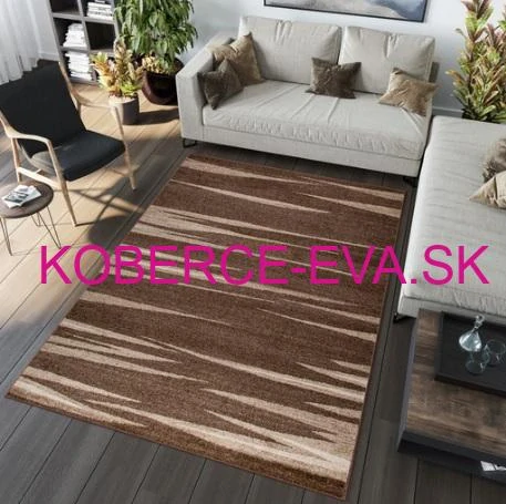 Behúň Friese 3436A DBR