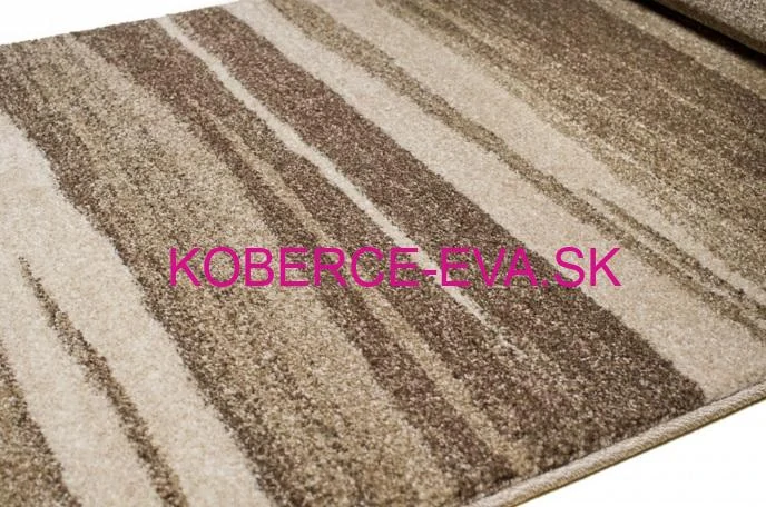 Behúň Friese 3437A DB