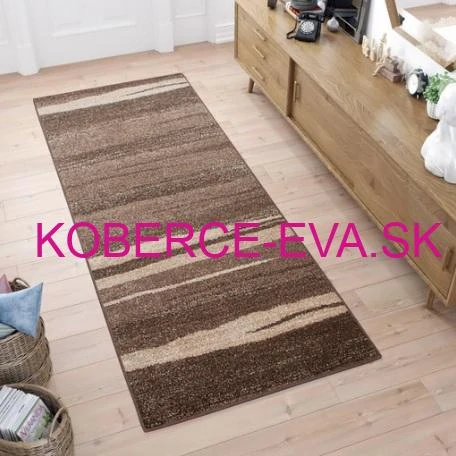 Behúň Friese 3437A DBR