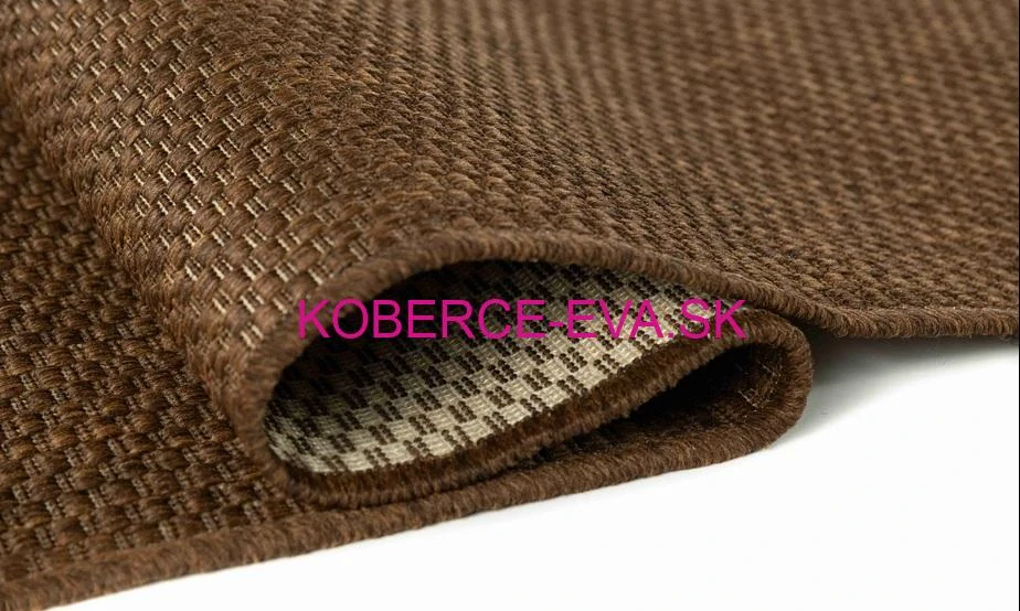 Koberec Buklé C-303