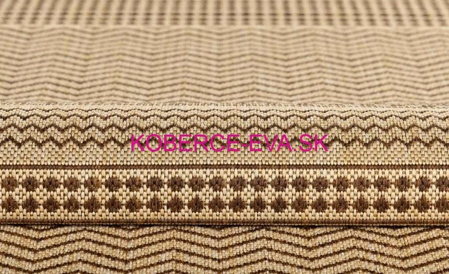 Koberec Buklé C-232/1