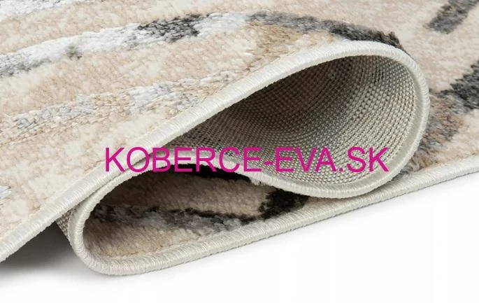 Behúň koberec NJ40A CG