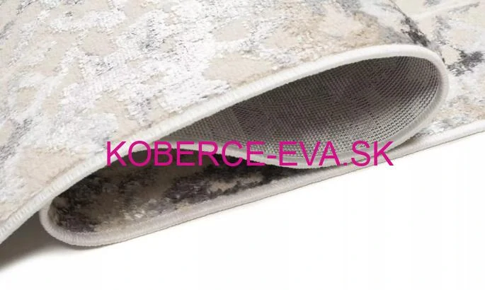 Behúň koberec NJ38A LG