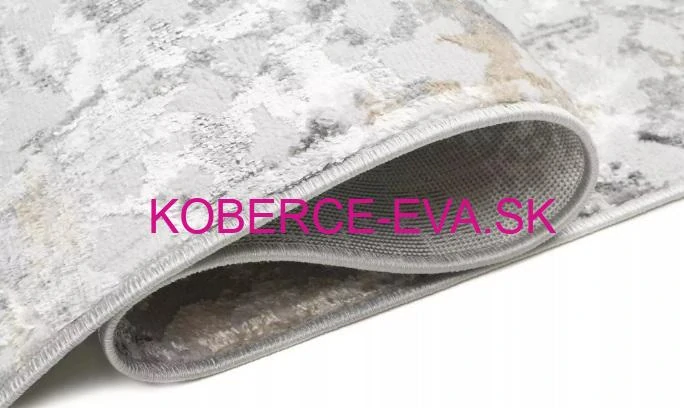 Behúň koberec NJ38B LG