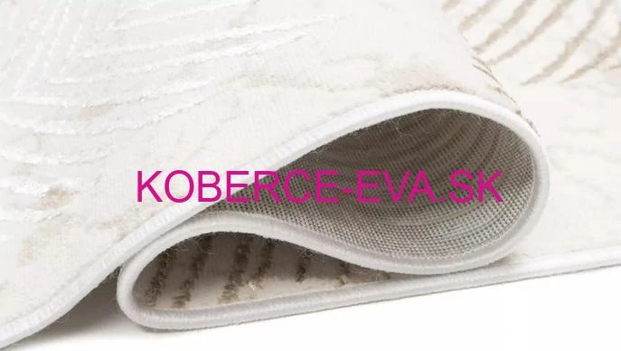 Behúň koberec NJ69B B