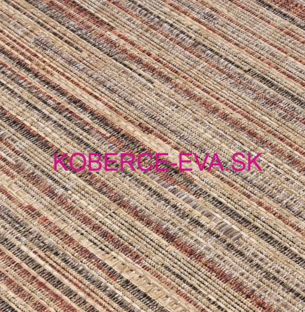 Koberec Buklé KV22A B