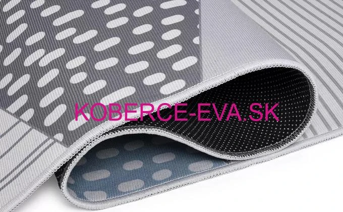 Detský kusový koberec Kinder 336C