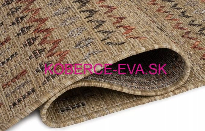 Koberec Buklé KV70A B